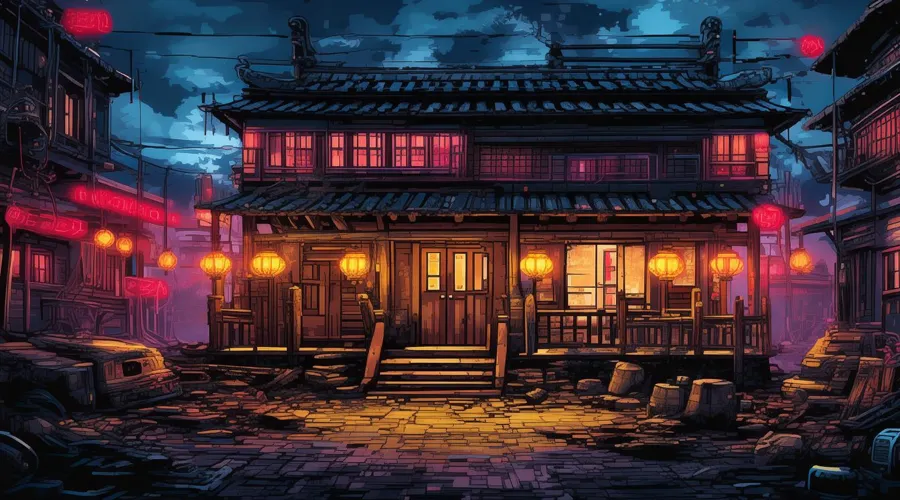 开心商店兑换码横幅图片3