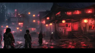 9月2日，开心商店最新兑换码曝光，手慢无！